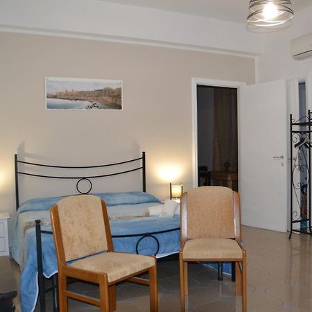 סירקוזה Appartamento Turistico Adige מראה חיצוני תמונה